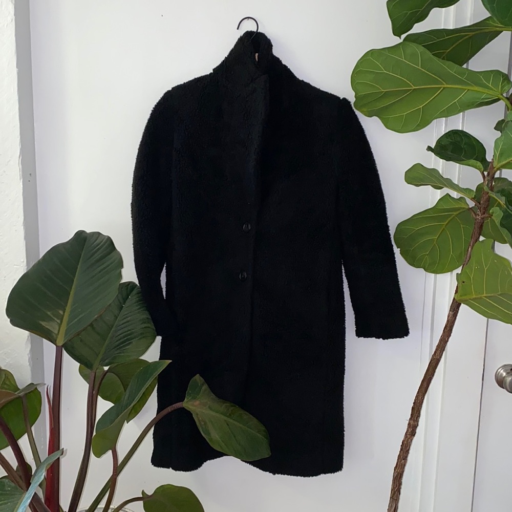 Uniqlo x Carine Roitfeld